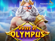 Playmgm casino online75